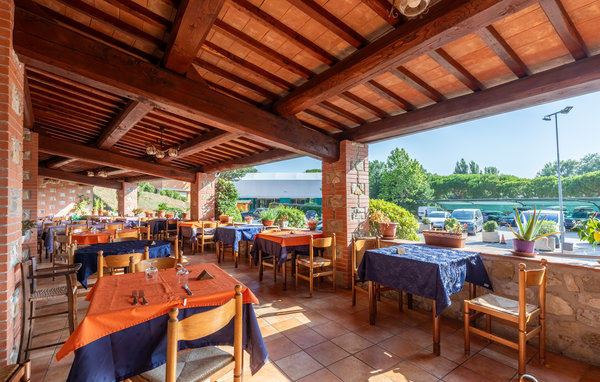 Domy wakacyjne - Passignano sul Trasimeno , Wlochy - IUT273 804