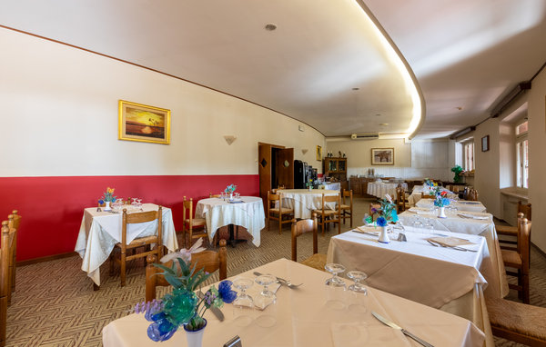 Domy wakacyjne - Passignano sul Trasimeno , Wlochy - IUT273 806