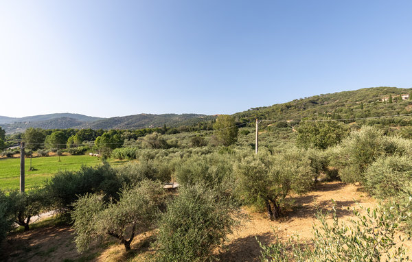 Domy wakacyjne - Passignano sul Trasimeno , Wlochy - IUT273 810