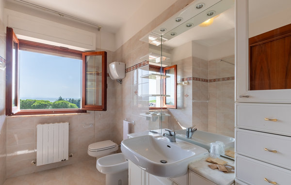 Domy wakacyjne - Passignano sul Trasimeno , Wlochy - IUT273 701