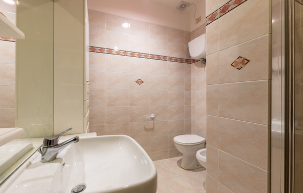Domy wakacyjne - Passignano sul Trasimeno , Wlochy - IUT273 703