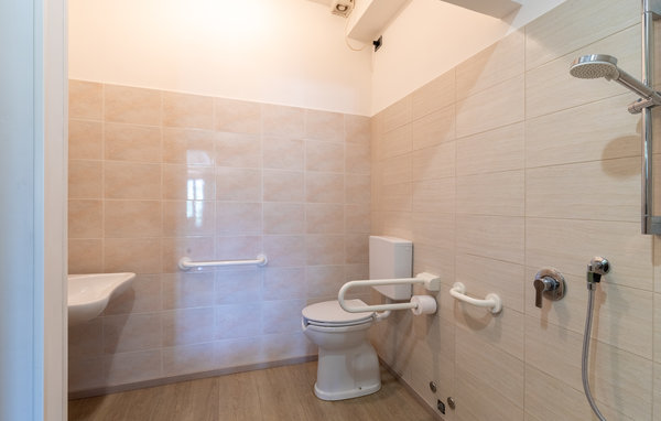 Domy wakacyjne - Passignano sul Trasimeno , Wlochy - IUT273 706