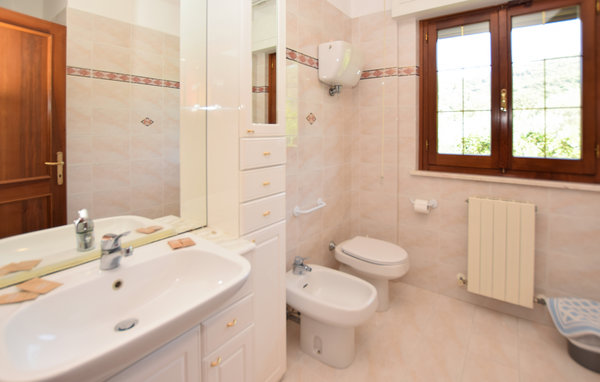 Domy wakacyjne - Passignano sul Trasimeno , Wlochy - IUT273 707