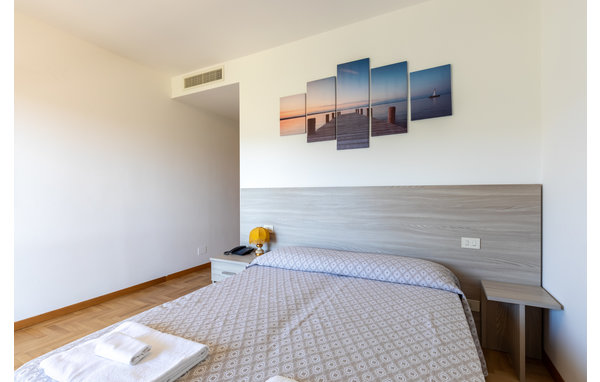 Domy wakacyjne - Passignano sul Trasimeno , Wlochy - IUT273 602