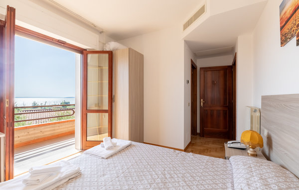 Domy wakacyjne - Passignano sul Trasimeno , Wlochy - IUT273 605