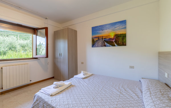 Domy wakacyjne - Passignano sul Trasimeno , Wlochy - IUT273 608
