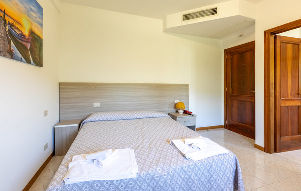 Domy wakacyjne - Passignano sul Trasimeno , Wlochy - IUT273 609