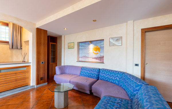 Domy wakacyjne - Passignano sul Trasimeno , Wlochy - IUT273 302