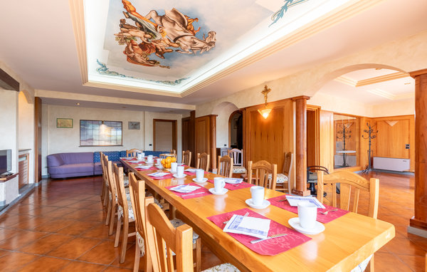 Domy wakacyjne - Passignano sul Trasimeno , Wlochy - IUT273 304