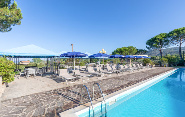Domy wakacyjne - Passignano sul Trasimeno , Wlochy - IUT273 13