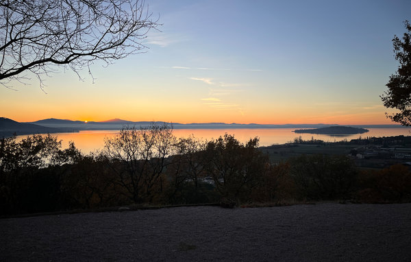 Domy wakacyjne - Magione , Wlochy - IUT286 904
