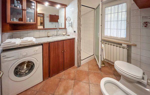 Domy wakacyjne - Magione , Wlochy - IUT286 701