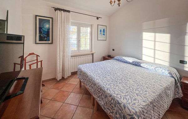 Domy wakacyjne - Magione , Wlochy - IUT286 601