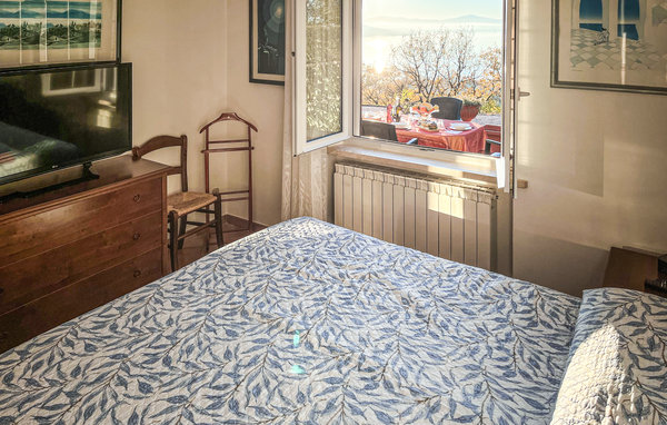 Domy wakacyjne - Magione , Wlochy - IUT286 602