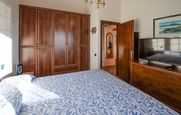 Domy wakacyjne - Magione , Wlochy - IUT286 603