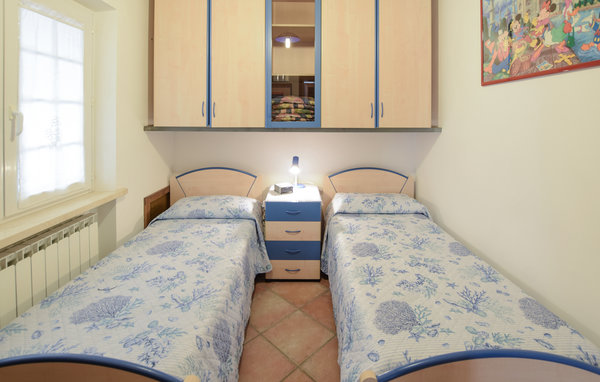 Domy wakacyjne - Magione , Wlochy - IUT286 604