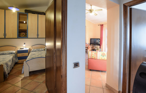 Domy wakacyjne - Magione , Wlochy - IUT286 501