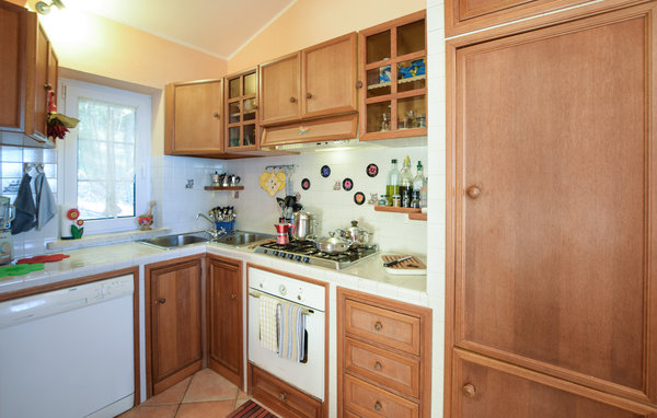 Domy wakacyjne - Magione , Wlochy - IUT286 401