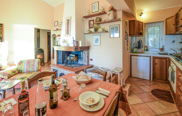 Domy wakacyjne - Magione , Wlochy - IUT286 402