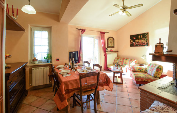 Domy wakacyjne - Magione , Wlochy - IUT286 403
