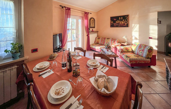 Domy wakacyjne - Magione , Wlochy - IUT286 302