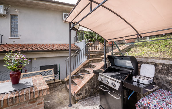 Location de vacances - Amelia , Italie - IUT287 8