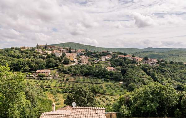 Location de vacances - Amelia , Italie - IUT287 902