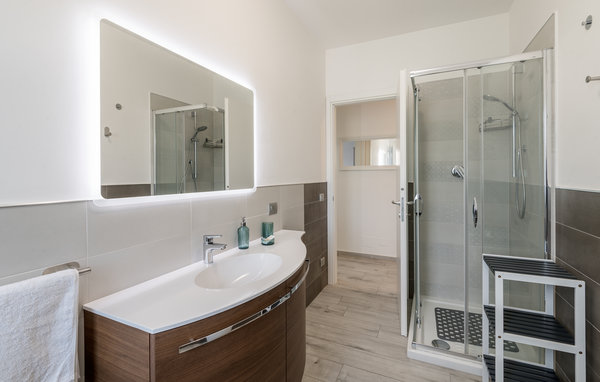 Location de vacances - Amelia , Italie - IUT287 701