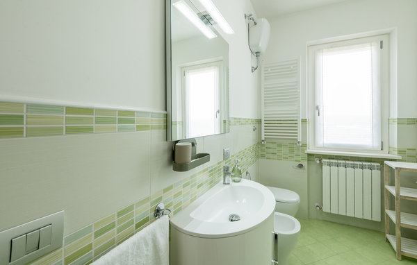 Location de vacances - Amelia , Italie - IUT287 703