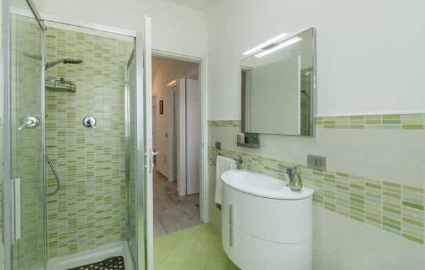Location de vacances - Amelia , Italie - IUT287 704