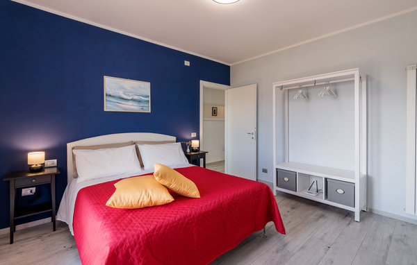 Location de vacances - Amelia , Italie - IUT287 603