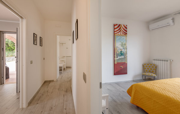 Location de vacances - Amelia , Italie - IUT287 609