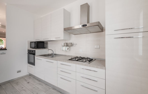 Location de vacances - Amelia , Italie - IUT287 402