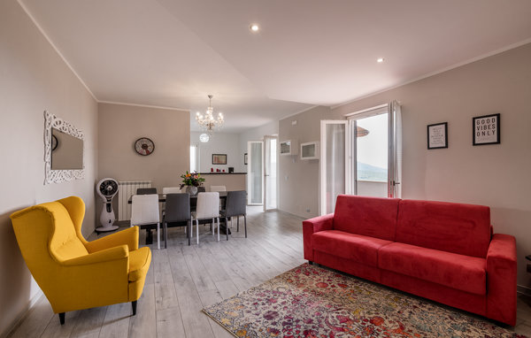 Location de vacances - Amelia , Italie - IUT287 301