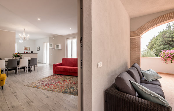 Location de vacances - Amelia , Italie - IUT287 105