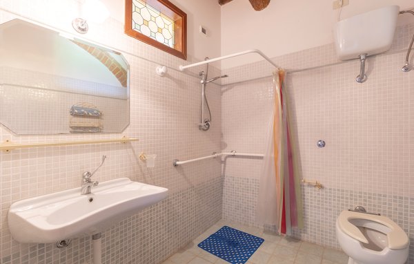 Apartament - San Venanzo , Wlochy - IUT447 702