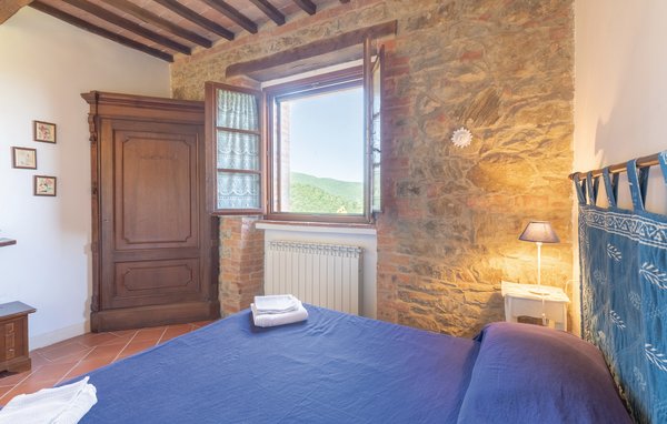Apartament - San Venanzo , Wlochy - IUT447 602