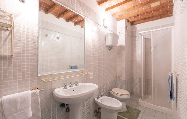 Apartament - San Venanzo , Wlochy - IUT449 701