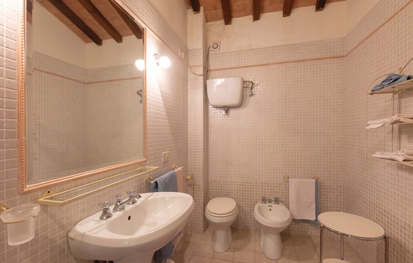 Apartament - San Venanzo , Wlochy - IUT450 701