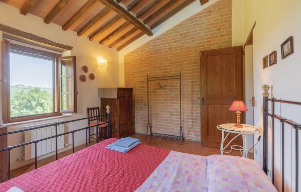 Apartament - San Venanzo , Wlochy - IUT450 601