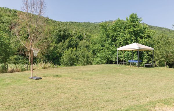 Domy wakacyjne - San Venanzo , Wlochy - IUT451 801