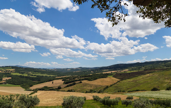 Domy wakacyjne - San Venanzo , Wlochy - IUT451 901