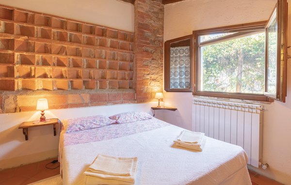 Domy wakacyjne - San Venanzo , Wlochy - IUT451 4