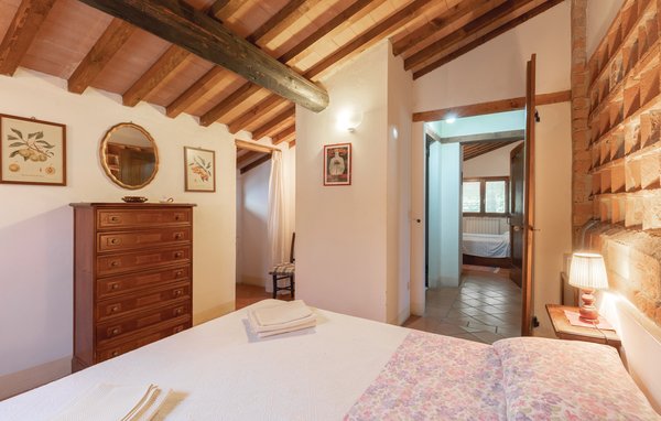 Domy wakacyjne - San Venanzo , Wlochy - IUT451 601