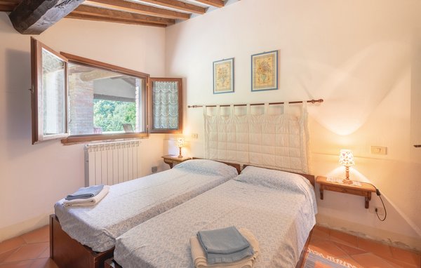 Domy wakacyjne - San Venanzo , Wlochy - IUT451 602