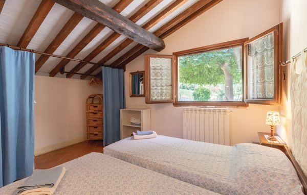 Domy wakacyjne - San Venanzo , Wlochy - IUT451 603