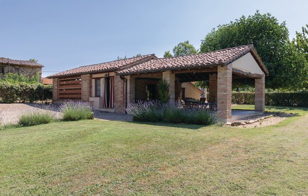 Domy wakacyjne - San Venanzo , Wlochy - IUT451 81