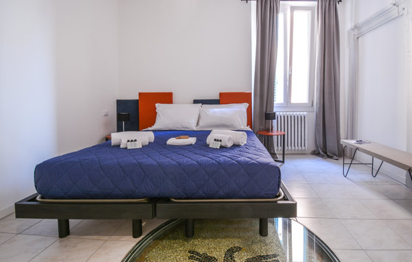 Apartman - Verona , Italija - IVC001 603