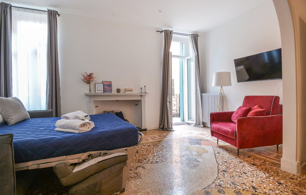Apartman - Verona , Italija - IVC001 3