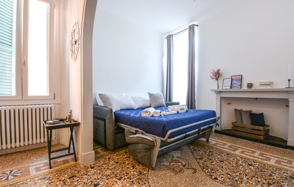Apartman - Verona , Italija - IVC001 301